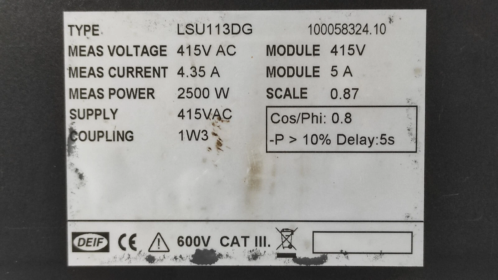 admin/uploads/uploads/deif isg113dg load sharing unnit _1.webp